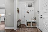 1200 Legend Drive - Photo 27