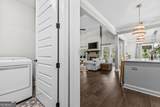 1200 Legend Drive - Photo 28