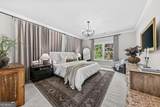 1200 Legend Drive - Photo 29