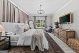 1200 Legend Drive - Photo 30
