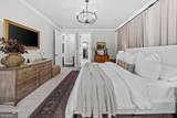 1200 Legend Drive - Photo 31