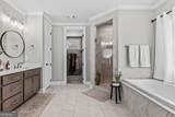 1200 Legend Drive - Photo 32