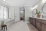 1200 Legend Drive - Photo 33
