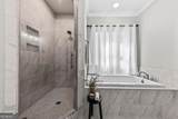 1200 Legend Drive - Photo 34