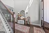 1200 Legend Drive - Photo 35