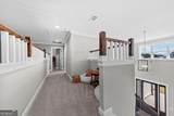1200 Legend Drive - Photo 36