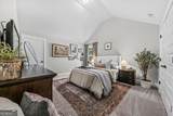 1200 Legend Drive - Photo 37