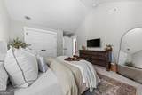 1200 Legend Drive - Photo 38