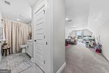1200 Legend Drive - Photo 39