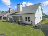 1200 Legend Drive - Photo 4