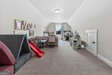 1200 Legend Drive - Photo 41