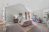 1200 Legend Drive - Photo 42