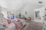 1200 Legend Drive - Photo 43