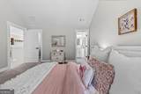 1200 Legend Drive - Photo 44