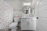 1200 Legend Drive - Photo 45