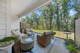 1200 Legend Drive - Photo 46