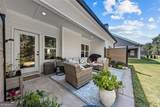 1200 Legend Drive - Photo 47