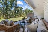 1200 Legend Drive - Photo 48