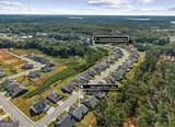 1200 Legend Drive - Photo 49