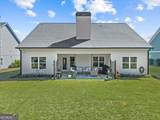 1200 Legend Drive - Photo 5