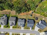1200 Legend Drive - Photo 50