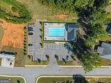 1200 Legend Drive - Photo 51