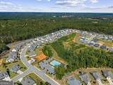 1200 Legend Drive - Photo 52