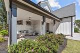 1200 Legend Drive - Photo 6