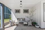 1200 Legend Drive - Photo 7