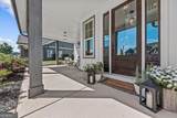 1200 Legend Drive - Photo 8