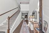 1200 Legend Drive - Photo 9