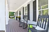 125 Coventry Court - Photo 11