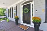 125 Coventry Court - Photo 12