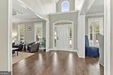 125 Coventry Court - Photo 14