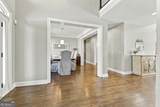 125 Coventry Court - Photo 18
