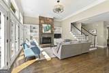 125 Coventry Court - Photo 25