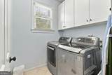125 Coventry Court - Photo 36