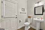 125 Coventry Court - Photo 37
