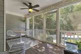 125 Coventry Court - Photo 40