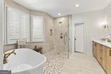 125 Coventry Court - Photo 45