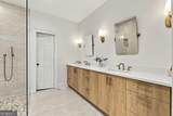 125 Coventry Court - Photo 46