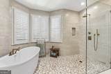 125 Coventry Court - Photo 47