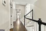 125 Coventry Court - Photo 49