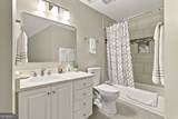 125 Coventry Court - Photo 51