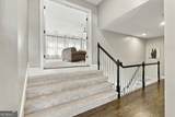 125 Coventry Court - Photo 53