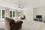 125 Coventry Court - Photo 54