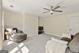 125 Coventry Court - Photo 55