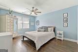 125 Coventry Court - Photo 59