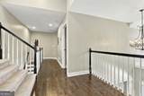 125 Coventry Court - Photo 60