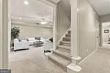 125 Coventry Court - Photo 61
